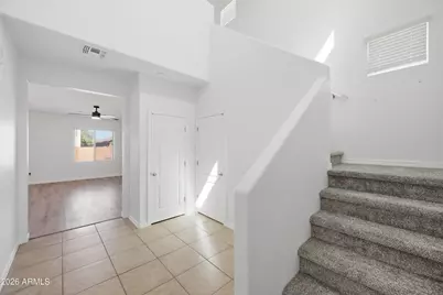 41268 W Barcelona Drive, Maricopa, AZ 85138 - Photo 17