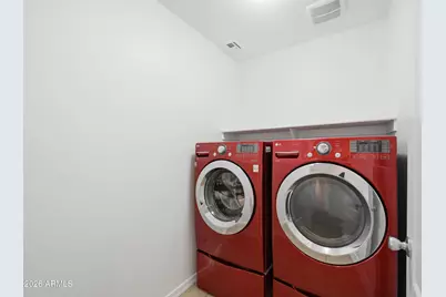 41268 W Barcelona Drive, Maricopa, AZ 85138 - Photo 29