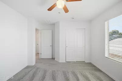 41268 W Barcelona Drive, Maricopa, AZ 85138 - Photo 31