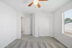 41268 W Barcelona Dr, Maricopa, AZ 85138 - Photo 31