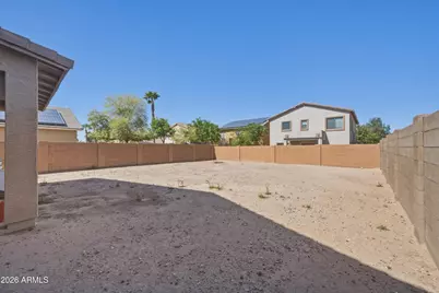 41268 W Barcelona Drive, Maricopa, AZ 85138 - Photo 9