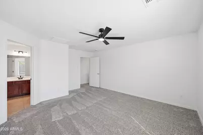 41268 W Barcelona Drive, Maricopa, AZ 85138 - Photo 27