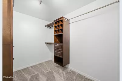 41268 W Barcelona Drive, Maricopa, AZ 85138 - Photo 25