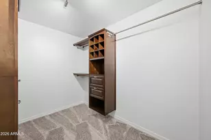 41268 W Barcelona Dr, Maricopa, AZ 85138 - Photo 25