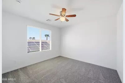 41268 W Barcelona Drive, Maricopa, AZ 85138 - Photo 29