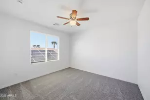 41268 W Barcelona Dr, Maricopa, AZ 85138 - Photo 29
