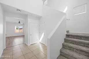 41268 W Barcelona Dr, Maricopa, AZ 85138 - Photo 13