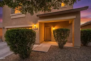 41268 W Barcelona Dr, Maricopa, AZ 85138 - Photo 3