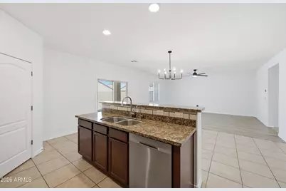 41268 W Barcelona Drive, Maricopa, AZ 85138 - Photo 7