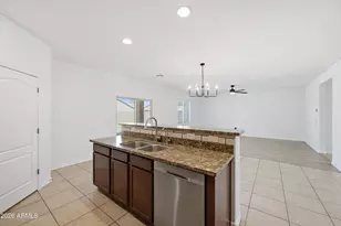 41268 W Barcelona Dr, Maricopa, AZ 85138 - Photo 7