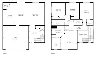 41268 W Barcelona Dr, Maricopa, AZ 85138 - Photo 47