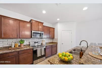 41268 W Barcelona Drive, Maricopa, AZ 85138 - Photo 7