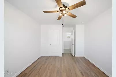 41268 W Barcelona Drive, Maricopa, AZ 85138 - Photo 25