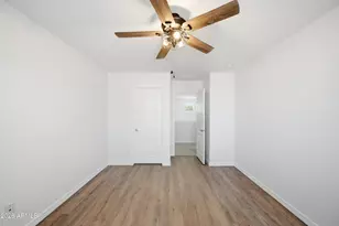 41268 W Barcelona Dr, Maricopa, AZ 85138 - Photo 25