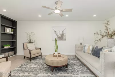 6048 E Hobart Street, Mesa, AZ 85205 - Photo 7