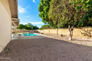 6048 E Hobart St, Mesa, AZ 85205 - Photo 23