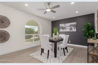 6048 E Hobart Street, Mesa, AZ 85205 - Photo 9