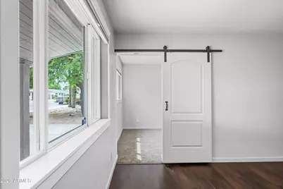 7532 E Roosevelt Street, Scottsdale, AZ 85257 - Photo 31