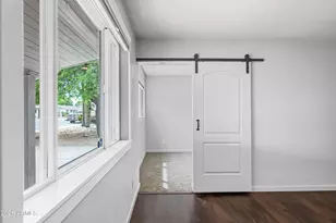 7532 E Roosevelt St, Scottsdale, AZ 85257 - Photo 31