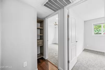 7532 E Roosevelt Street, Scottsdale, AZ 85257 - Photo 27