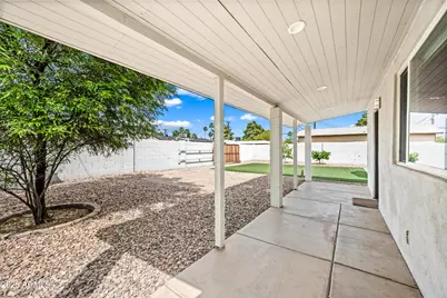 7532 E Roosevelt Street, Scottsdale, AZ 85257 - Photo 19