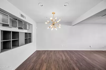 7532 E Roosevelt Street, Scottsdale, AZ 85257 - Photo 15
