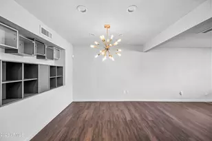 7532 E Roosevelt St, Scottsdale, AZ 85257 - Photo 15