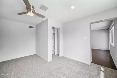 7532 E Roosevelt Street, Scottsdale, AZ 85257 - Photo 33