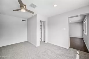 7532 E Roosevelt St, Scottsdale, AZ 85257 - Photo 33