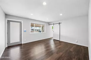 7532 E Roosevelt St, Scottsdale, AZ 85257 - Photo 3