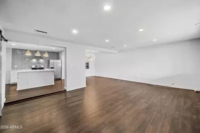7532 E Roosevelt Street, Scottsdale, AZ 85257 - Photo 3