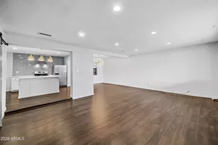 7532 E Roosevelt St, Scottsdale, AZ 85257 - Photo 3