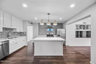 7532 E Roosevelt St, Scottsdale, AZ 85257 - Photo 1