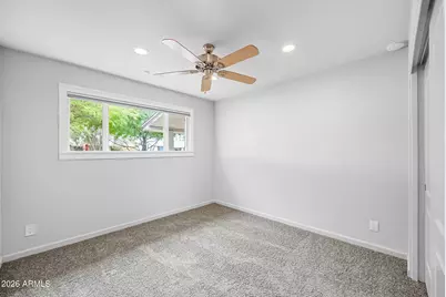 7532 E Roosevelt Street, Scottsdale, AZ 85257 - Photo 29