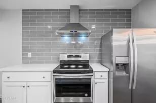 7532 E Roosevelt St, Scottsdale, AZ 85257 - Photo 13
