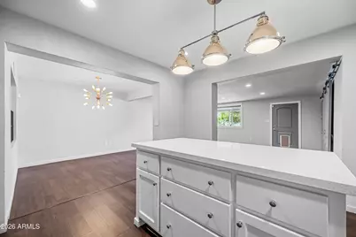 7532 E Roosevelt Street, Scottsdale, AZ 85257 - Photo 15