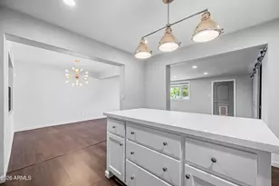 7532 E Roosevelt St, Scottsdale, AZ 85257 - Photo 15