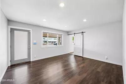 7532 E Roosevelt Street, Scottsdale, AZ 85257 - Photo 7