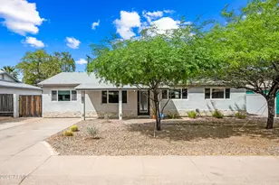 7532 E Roosevelt St, Scottsdale, AZ 85257 - Photo 5