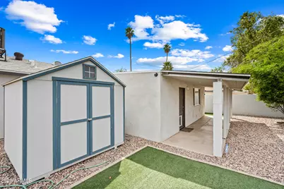 7532 E Roosevelt Street, Scottsdale, AZ 85257 - Photo 19