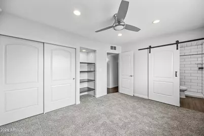 7532 E Roosevelt Street, Scottsdale, AZ 85257 - Photo 21