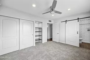7532 E Roosevelt St, Scottsdale, AZ 85257 - Photo 21