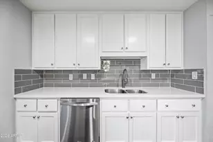 7532 E Roosevelt St, Scottsdale, AZ 85257 - Photo 13