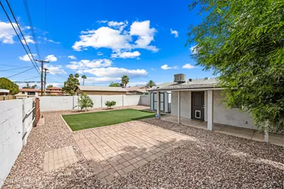 7532 E Roosevelt Street, Scottsdale, AZ 85257 - Photo 21