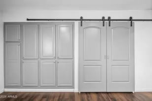 7532 E Roosevelt St, Scottsdale, AZ 85257 - Photo 9