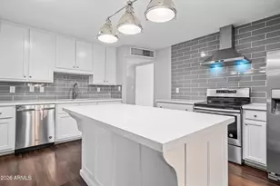 7532 E Roosevelt St, Scottsdale, AZ 85257 - Photo 1