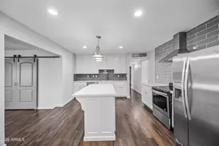 7532 E Roosevelt St, Scottsdale, AZ 85257 - Photo 11