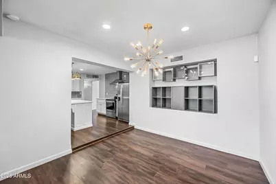 7532 E Roosevelt Street, Scottsdale, AZ 85257 - Photo 17