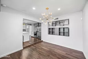 7532 E Roosevelt St, Scottsdale, AZ 85257 - Photo 17