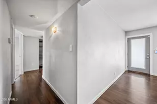 7532 E Roosevelt St, Scottsdale, AZ 85257 - Photo 23